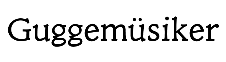 Coelacanth Pearl  Free Fonts Download