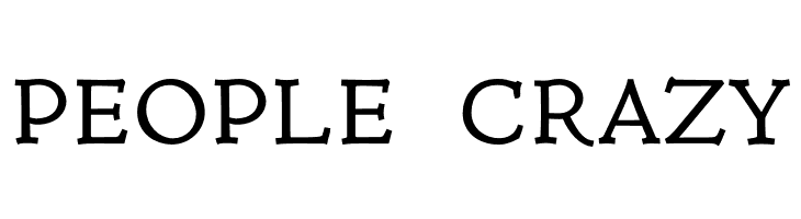 Coelacanth Pearl  Free Fonts Download