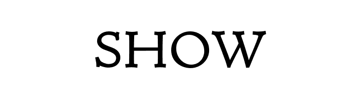 Coelacanth Pearl  Free Fonts Download