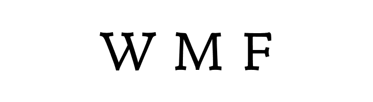 Coelacanth Pearl  Free Fonts Download