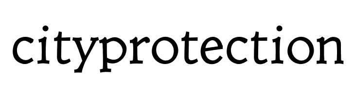 Coelacanth Pearl  Free Fonts Download