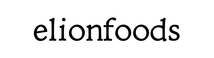 Coelacanth Pearl  Free Fonts Download