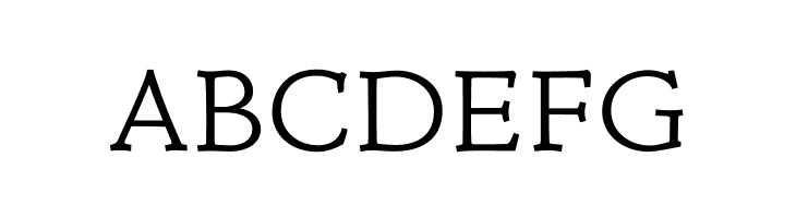 Coelacanth Subcaption Light  Free Fonts Download