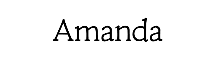 Coelacanth Subcaption Light  Free Fonts Download