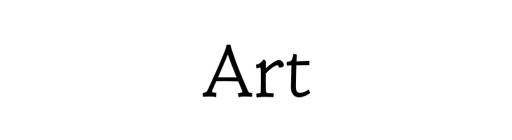 Coelacanth Subcaption Light  Free Fonts Download
