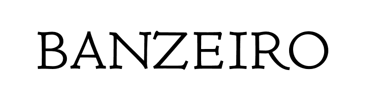 Coelacanth Subcaption Light  Free Fonts Download