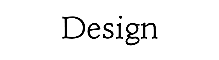 Coelacanth Subcaption Light  Free Fonts Download