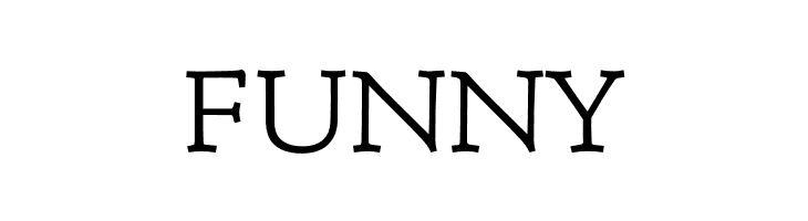 Coelacanth Subcaption Light  Free Fonts Download