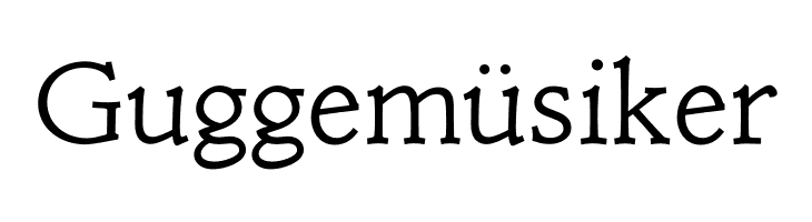 Coelacanth Subcaption Light  Free Fonts Download