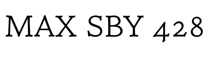 Coelacanth Subcaption Light  Free Fonts Download