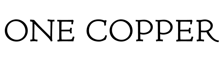 Coelacanth Subcaption Light  Free Fonts Download