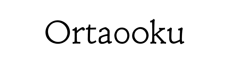 Coelacanth Subcaption Light  Free Fonts Download