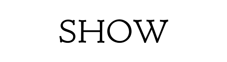 Coelacanth Subcaption Light  Free Fonts Download