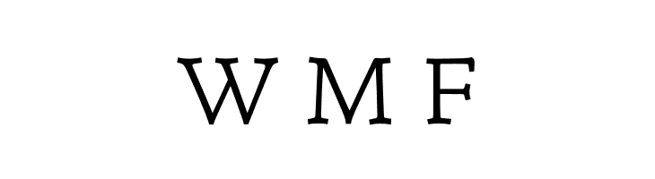Coelacanth Subcaption Light  Free Fonts Download