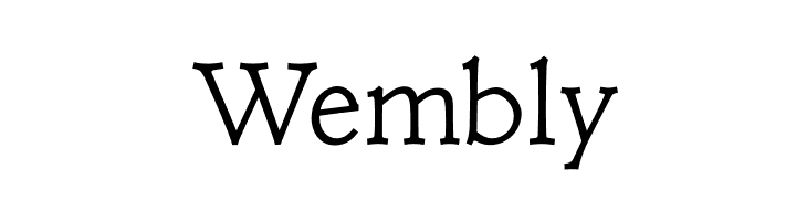 Coelacanth Subcaption Light  Free Fonts Download