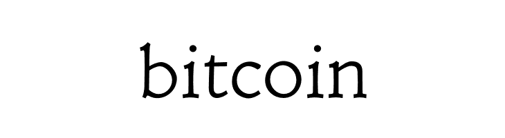 Coelacanth Subcaption Light  Free Fonts Download