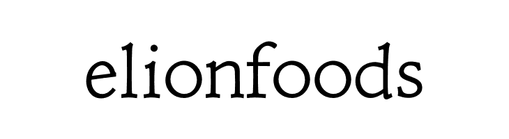 Coelacanth Subcaption Light  Free Fonts Download