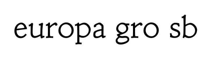 Coelacanth Subcaption Light  Free Fonts Download