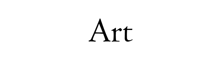 Coelacanth Subheading  Free Fonts Download