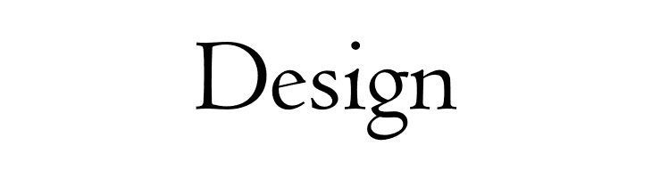 Coelacanth Subheading  Free Fonts Download