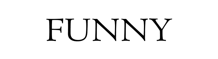 Coelacanth Subheading  Free Fonts Download