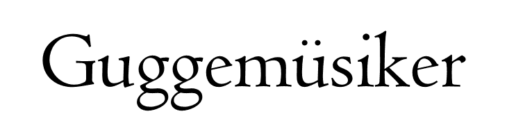 Coelacanth Subheading  Free Fonts Download