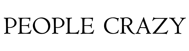 Coelacanth Subheading  Free Fonts Download