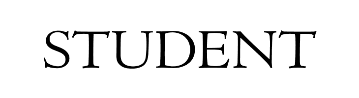 Coelacanth Subheading  Free Fonts Download