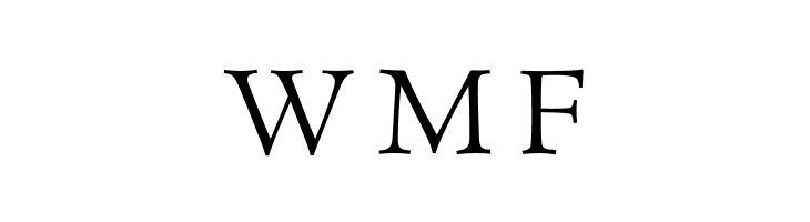 Coelacanth Subheading  Free Fonts Download