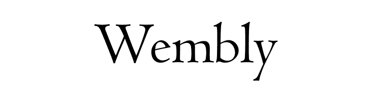 Coelacanth Subheading  Free Fonts Download