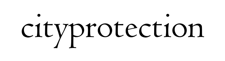 Coelacanth Subheading  Free Fonts Download