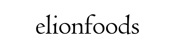 Coelacanth Subheading  Free Fonts Download