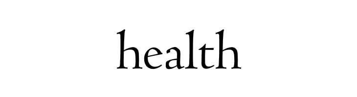 Coelacanth Subheading  Free Fonts Download