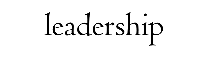 Coelacanth Subheading  Free Fonts Download