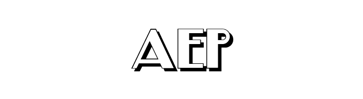 Boogie Nights ShadowNF  Free Fonts Download