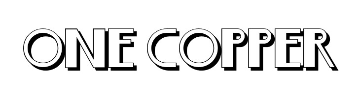 Boogie Nights ShadowNF  Free Fonts Download