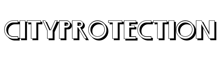 Boogie Nights ShadowNF  Free Fonts Download