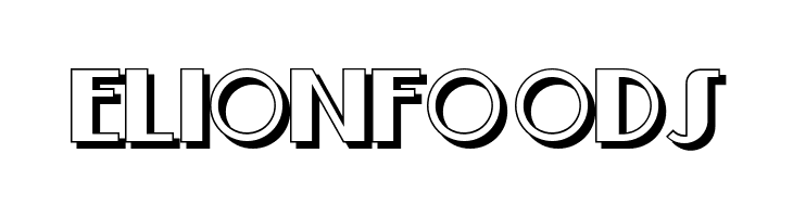 Boogie Nights ShadowNF  Free Fonts Download