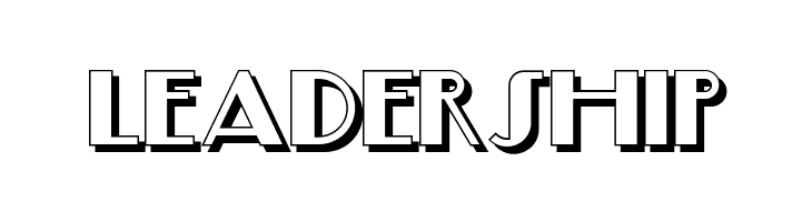 Boogie Nights ShadowNF  Free Fonts Download