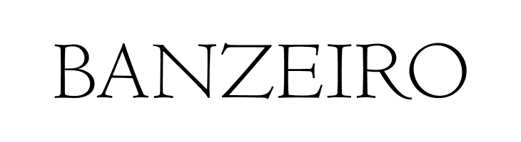 Coelacanth Subheading ExtraLight  Free Fonts Download