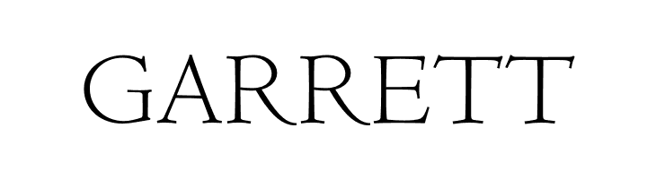 Coelacanth Subheading ExtraLight  Free Fonts Download