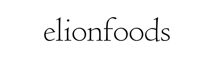 Coelacanth Subheading ExtraLight  Free Fonts Download