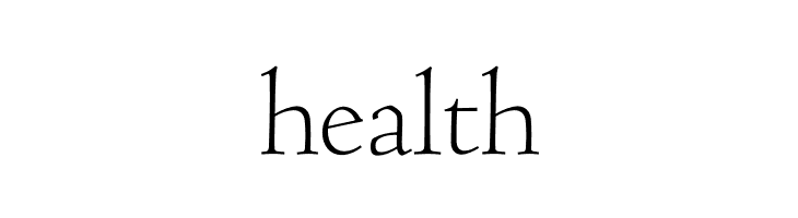 Coelacanth Subheading ExtraLight  Free Fonts Download