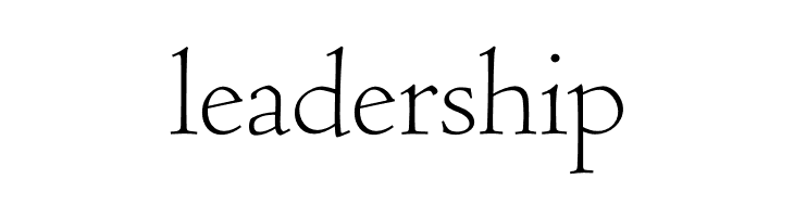 Coelacanth Subheading ExtraLight  Free Fonts Download