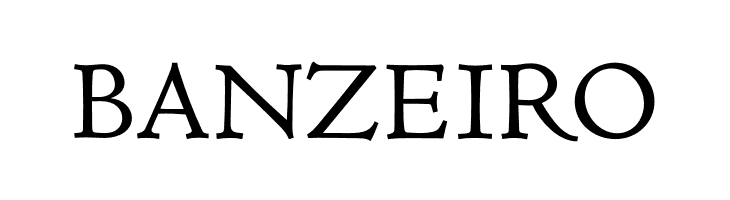 Coelacanth Caption  Free Fonts Download