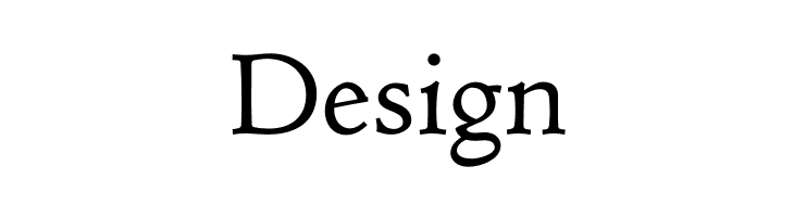 Coelacanth Caption  Free Fonts Download