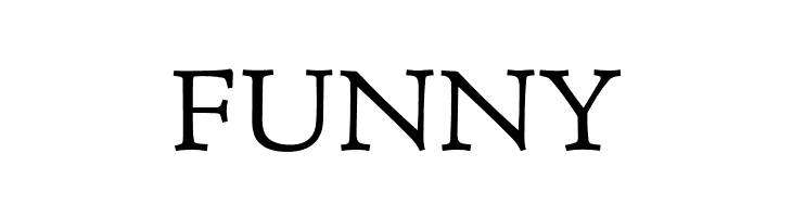 Coelacanth Caption  Free Fonts Download