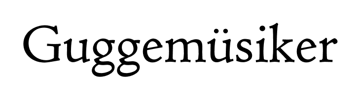 Coelacanth Caption  Free Fonts Download