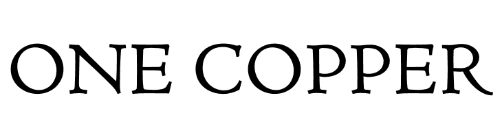 Coelacanth Caption  Free Fonts Download