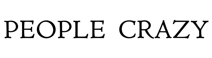 Coelacanth Caption  Free Fonts Download